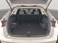 Skoda Kodiaq 2.0 TDI EVO SCR DSG Selection Grigio - thumbnail 10