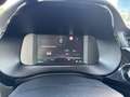 Opel Corsa-e Edition LED Apple CarPlay Android Auto Klimaautom Silber - thumbnail 12