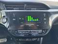 Opel Corsa-e Edition LED Apple CarPlay Android Auto Klimaautom Silber - thumbnail 23