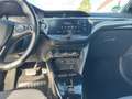 Opel Corsa-e Edition LED Apple CarPlay Android Auto Klimaautom Silber - thumbnail 11