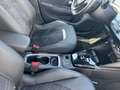 Opel Corsa-e Edition LED Apple CarPlay Android Auto Klimaautom Silber - thumbnail 21