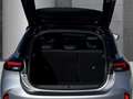 Opel Corsa-e Edition LED Apple CarPlay Android Auto Klimaautom Silber - thumbnail 5
