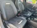 Opel Corsa-e Edition LED Apple CarPlay Android Auto Klimaautom Silber - thumbnail 20