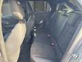 Opel Corsa-e Edition LED Apple CarPlay Android Auto Klimaautom Silber - thumbnail 9