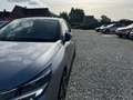 Opel Corsa-e Edition LED Apple CarPlay Android Auto Klimaautom Silber - thumbnail 17
