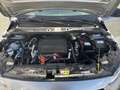 Opel Corsa-e Edition LED Apple CarPlay Android Auto Klimaautom Silber - thumbnail 14