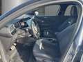 Opel Corsa-e Edition LED Apple CarPlay Android Auto Klimaautom Silber - thumbnail 7