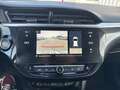 Opel Corsa-e Edition LED Apple CarPlay Android Auto Klimaautom Silber - thumbnail 16
