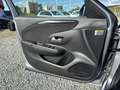 Opel Corsa-e Edition LED Apple CarPlay Android Auto Klimaautom Silber - thumbnail 13