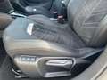 Opel Corsa-e Edition LED Apple CarPlay Android Auto Klimaautom Silber - thumbnail 22