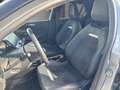 Opel Corsa-e Edition LED Apple CarPlay Android Auto Klimaautom Silber - thumbnail 8