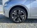 Opel Corsa-e Edition LED Apple CarPlay Android Auto Klimaautom Silber - thumbnail 18