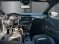 Opel Corsa-e Edition LED Apple CarPlay Android Auto Klimaautom Silber - thumbnail 10