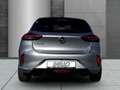 Opel Corsa-e Edition LED Apple CarPlay Android Auto Klimaautom Silber - thumbnail 6