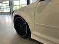 Audi S3 2.0 TFSI Quattro|2HD|KW V3|Elektrikproblem Blanc - thumbnail 10