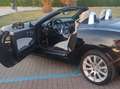 Mercedes-Benz SLK 250 cdi (be) Sport Nero - thumbnail 13