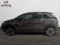 Opel Crossland 1.2 Turbo 110 pk | Elegance | 2024 | Trekhaak | Ai Grijs - thumbnail 4