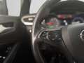 Opel Crossland 1.2 Turbo 110 pk | Elegance | 2024 | Trekhaak | Ai Grijs - thumbnail 10