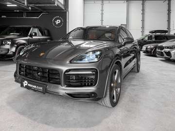Coupe E-Hybrid/Panorama/22