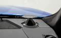 Lamborghini Urus S 4.0 -ADAS-PANO-AHK-OFFROAD-B&O-23" Bleu - thumbnail 18