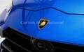Lamborghini Urus S 4.0 -ADAS-PANO-AHK-OFFROAD-B&O-23" Blu/Azzurro - thumbnail 6