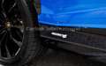 Lamborghini Urus S 4.0 -ADAS-PANO-AHK-OFFROAD-B&O-23" Bleu - thumbnail 5