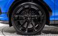 Lamborghini Urus S 4.0 -ADAS-PANO-AHK-OFFROAD-B&O-23" Blue - thumbnail 7