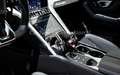 Lamborghini Urus S 4.0 -ADAS-PANO-AHK-OFFROAD-B&O-23" Niebieski - thumbnail 9