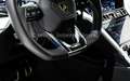 Lamborghini Urus S 4.0 -ADAS-PANO-AHK-OFFROAD-B&O-23" Bleu - thumbnail 13