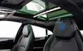 Lamborghini Urus S 4.0 -ADAS-PANO-AHK-OFFROAD-B&O-23" Blau - thumbnail 19