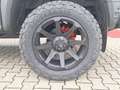 Ford Ranger Platinum 3,0 FOLIERT HÖHER 20`Umbau Standhz Np90 Gris - thumbnail 11