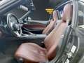 Mazda MX-5 Sports-Line RF Gris - thumbnail 8
