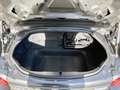 Mazda MX-5 Sports-Line RF Gris - thumbnail 10