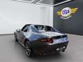 Mazda MX-5 Sports-Line RF Gris - thumbnail 4