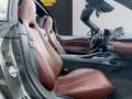 Mazda MX-5 Sports-Line RF Gris - thumbnail 9