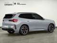 BMW X3 xDrive30e 220 kW (299 CV) Gris - thumbnail 8
