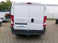 Fiat Ducato Kasten 30 115 L2H1 RS: 3450 mm Weiß - thumbnail 3