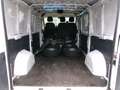 Fiat Ducato Kasten 30 115 L2H1 RS: 3450 mm Weiß - thumbnail 5