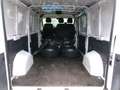 Fiat Ducato Kasten 30 115 L2H1 RS: 3450 mm Weiß - thumbnail 4