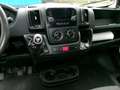 Fiat Ducato Kasten 30 115 L2H1 RS: 3450 mm Weiß - thumbnail 8