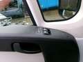 Fiat Ducato Kasten 30 115 L2H1 RS: 3450 mm Weiß - thumbnail 7