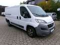 Fiat Ducato Kasten 30 115 L2H1 RS: 3450 mm Weiß - thumbnail 1