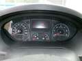 Fiat Ducato Kasten 30 115 L2H1 RS: 3450 mm Weiß - thumbnail 10