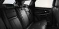 Land Rover Range Rover Evoque [PHEV] SE Dynamic Noir - thumbnail 6