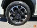 Subaru XV 1.6i Sport Plus CVT Blanco - thumbnail 24