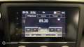 Renault Kadjar 1.3 TCe 140ch FAP Intens - 21 - thumbnail 18