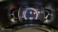 Renault Kadjar 1.3 TCe 140ch FAP Intens - 21 - thumbnail 10