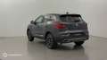 Renault Kadjar 1.3 TCe 140ch FAP Intens - 21 - thumbnail 8