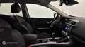 Renault Kadjar 1.3 TCe 140ch FAP Intens - 21 - thumbnail 15