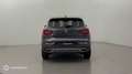 Renault Kadjar 1.3 TCe 140ch FAP Intens - 21 - thumbnail 6